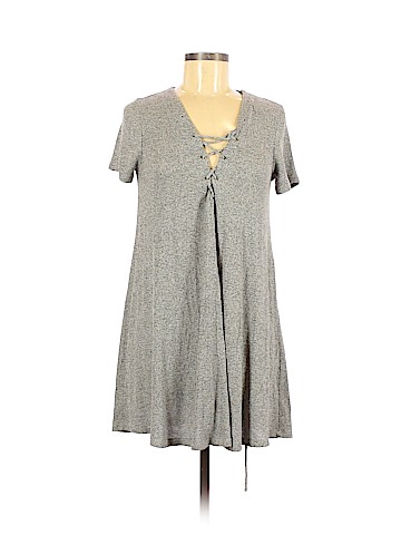 Forever 21 Casual Dress (view 1)