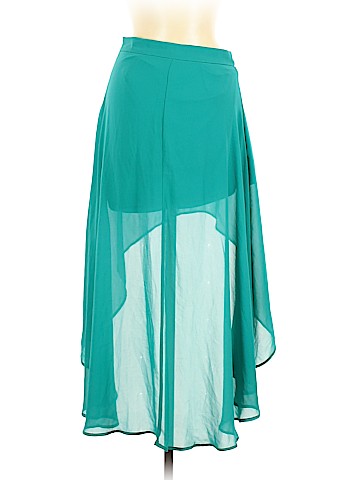 Forever 21 Casual Skirt (view 2)