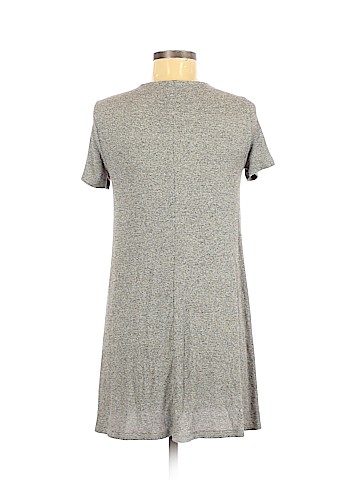 Forever 21 Casual Dress (view 2)