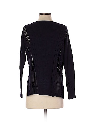 American Eagle Outfitters Pullover Sweater (view 2)