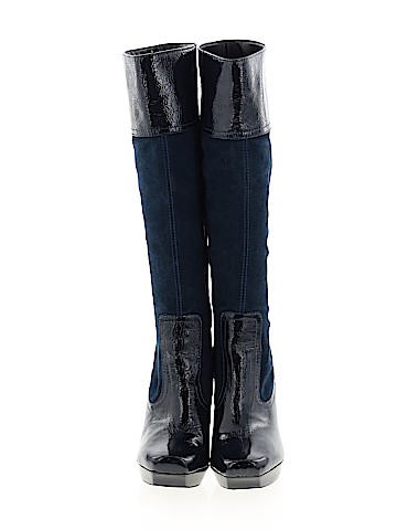 Gianni Bini Boots (view 2)