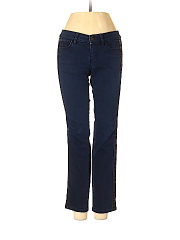 Ann Taylor LOFT Jeans (view 1)