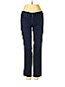 Ann Taylor LOFT Blue Jeans Size 00 (petite) - photo 1