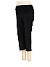 Motherhood Black Casual Pants Size XS - photo 1