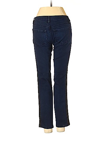Ann Taylor LOFT Jeans (view 2)
