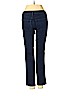Ann Taylor LOFT Blue Jeans Size 00 (petite) - photo 2