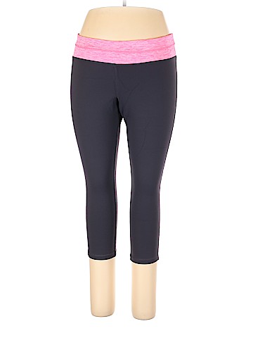 C9 By Champion Active Pants (view 1)