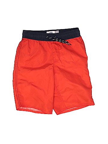 Old Navy Board Shorts (view 1)