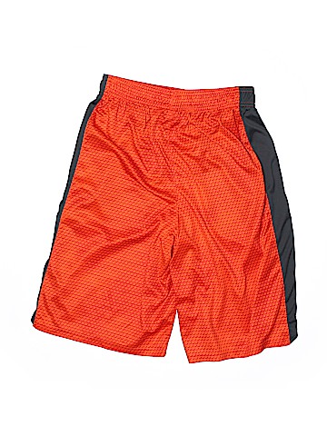 Heat Gear by Under Armour Athletic Shorts (view 2)