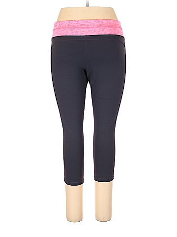 C9 By Champion Active Pants (view 2)