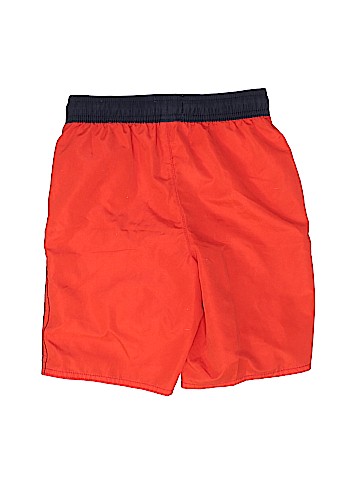 Old Navy Board Shorts (view 2)
