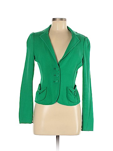 Nanette Lepore Blazer (view 1)