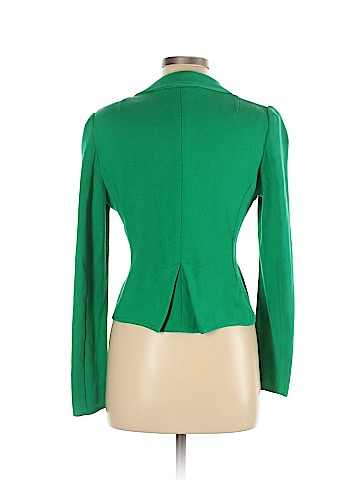 Nanette Lepore Blazer (view 2)