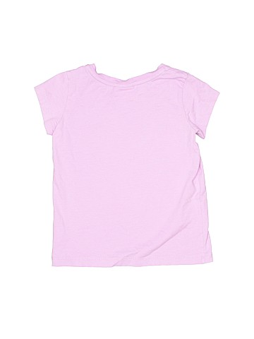 Hanna Andersson Short Sleeve T-Shirt (view 2)