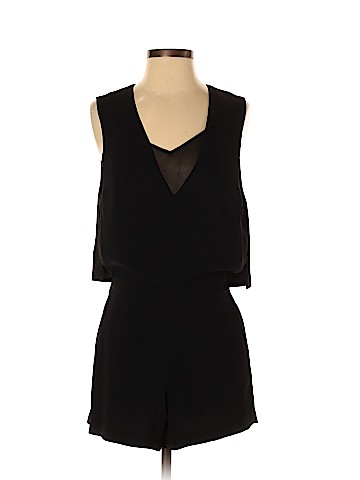 Club Monaco Romper (view 1)