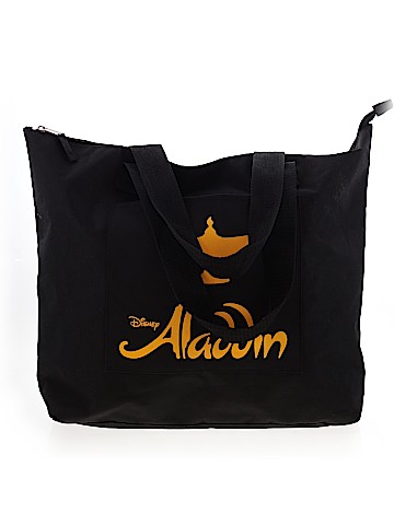 Disney Tote (view 1)