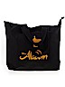Disney Black Tote One size - photo 1