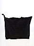 Disney Black Tote One size - photo 3