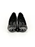 CB Black Wedges Size 8 (wide) - photo 2
