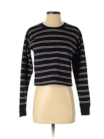 Forever 21 Sweatshirt (view 1)