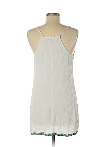 Francesca's Casual Dress (view 2)