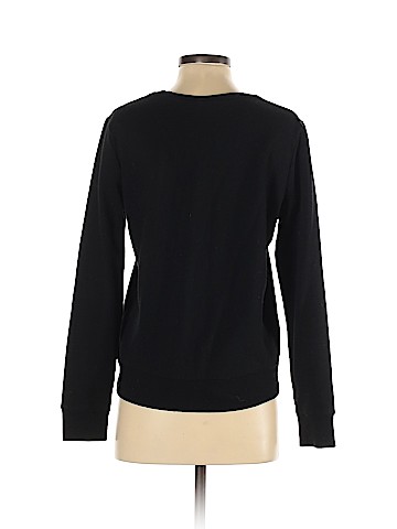 Zenana Outfitters Sweatshirt (view 2)
