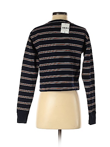 Forever 21 Sweatshirt (view 2)