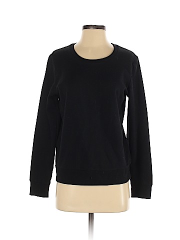 Zenana Outfitters Sweatshirt (view 1)