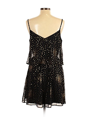 Forever 21 Casual Dress (view 2)