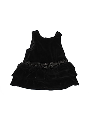 Miniwear Special Occasion Dress (view 1)