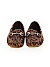 White Mountain Tan Flats Size 7 - photo 2