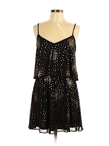 Forever 21 Casual Dress (view 1)