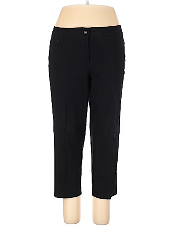 Lane Bryant Dress Pants (view 1)