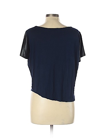 Forever 21 Short Sleeve Top (view 2)