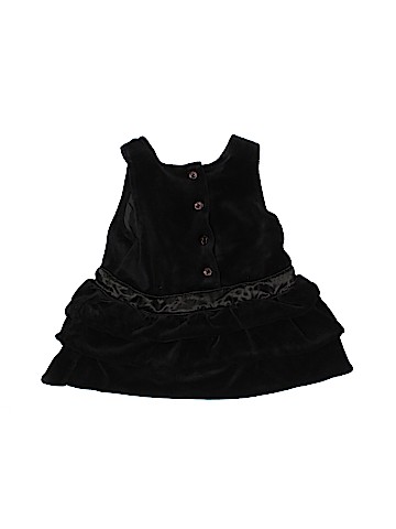 Miniwear Special Occasion Dress (view 2)
