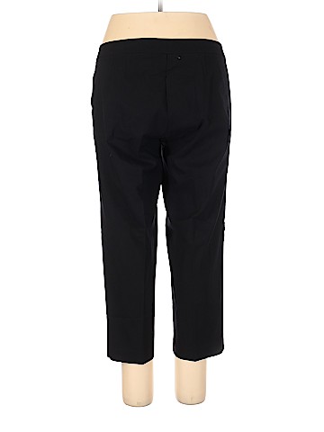 Lane Bryant Dress Pants (view 2)