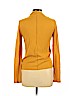 Forever 21 Gold Pullover Sweater Size L - photo 2