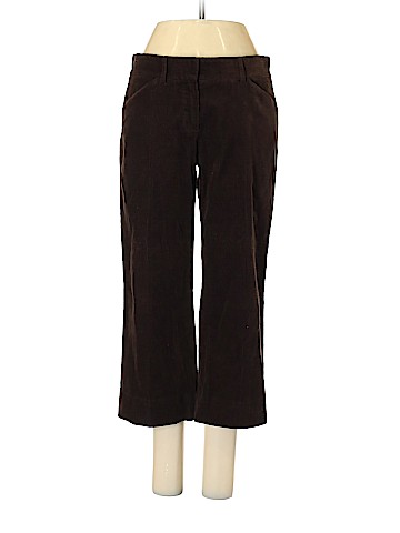 Theory Cords (view 1)