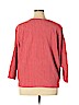 Old Navy Pink Pullover Sweater Size XL - photo 2