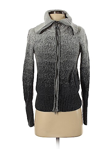 American Eagle Outfitters Cardigan (view 1)