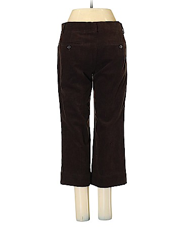 Theory Cords (view 2)