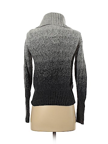 American Eagle Outfitters Cardigan (view 2)