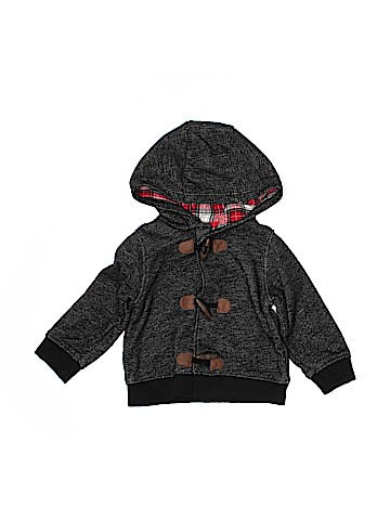 Carter's Jacket (view 1)