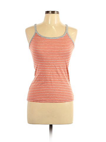 Wet Seal Tank Top (view 1)