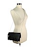 Cruise Club Black Crossbody Bag One size - photo 2