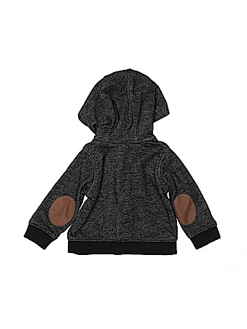 Carter's Jacket (view 2)