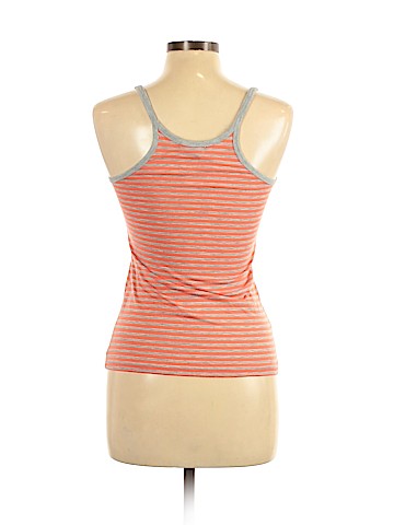 Wet Seal Tank Top (view 2)