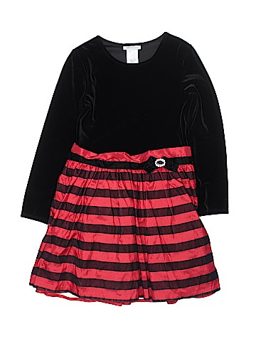 Bonnie Jean Special Occasion Dress (view 1)