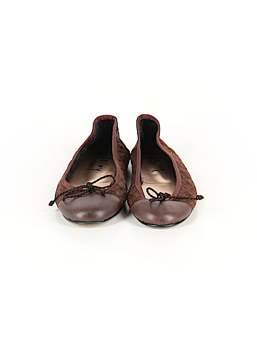 fs/ny Flats (view 2)