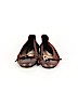 fs/ny Brown Flats Size EU 36 1/2 - photo 2